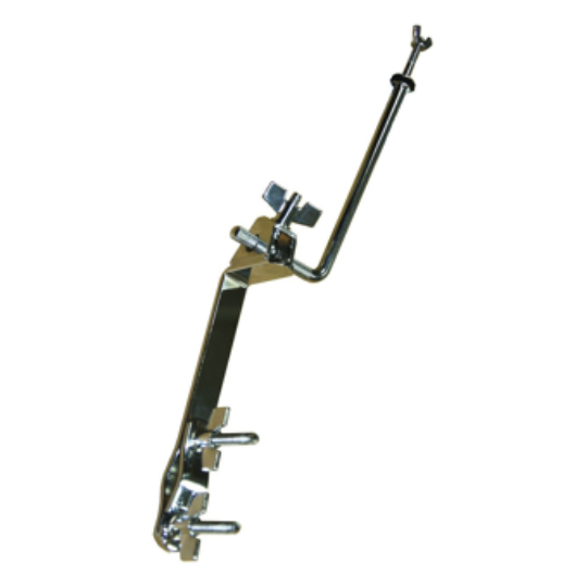 SUPPORTO PER WIND CHIMES DIXON PA-CMH