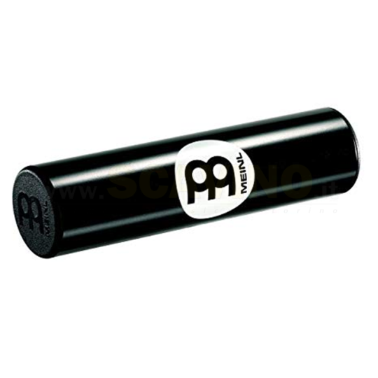 SHAKER MEINL SH 10 L BK