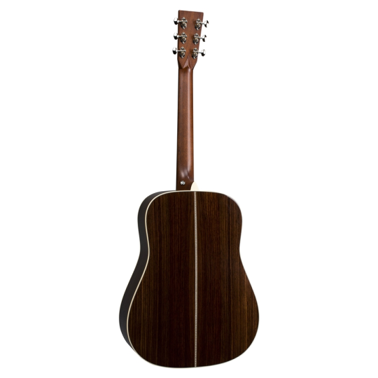  MARTIN HD 28 ELRB 2025