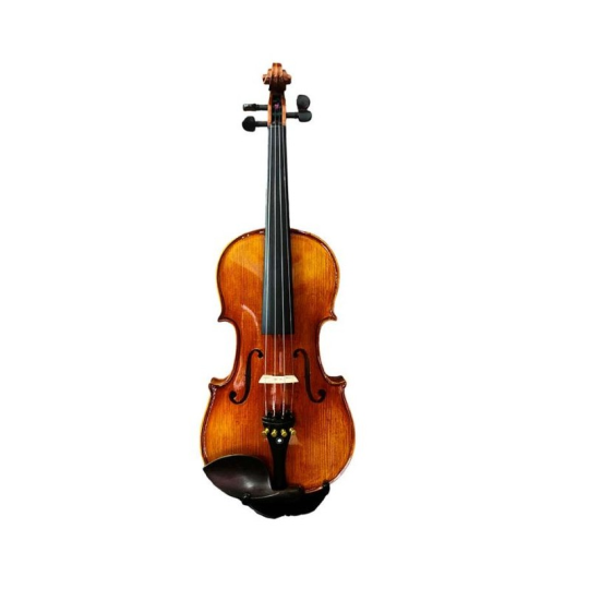 VIOLINO TARTINI CONCERTO D 45 4/4
