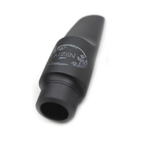 BOCCHINO SAX ALTO AYZEN S07