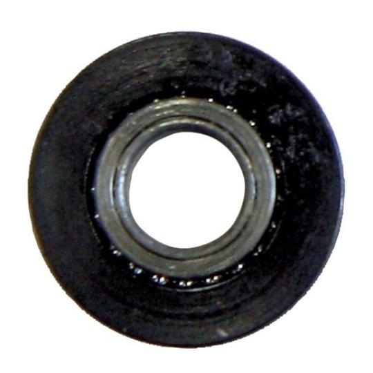 CUSCINETTO PER PEDALE DWSP016