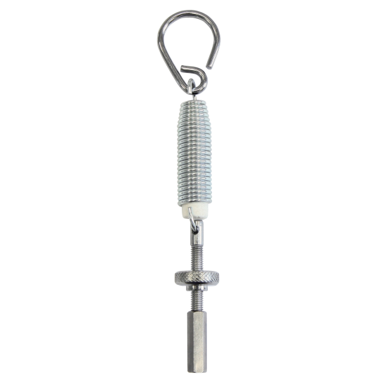 MOLLA PER PEDALE DW SM025