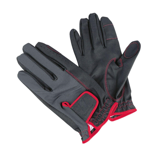 GUANTI TAMA GLOVES M TDG10BKM
