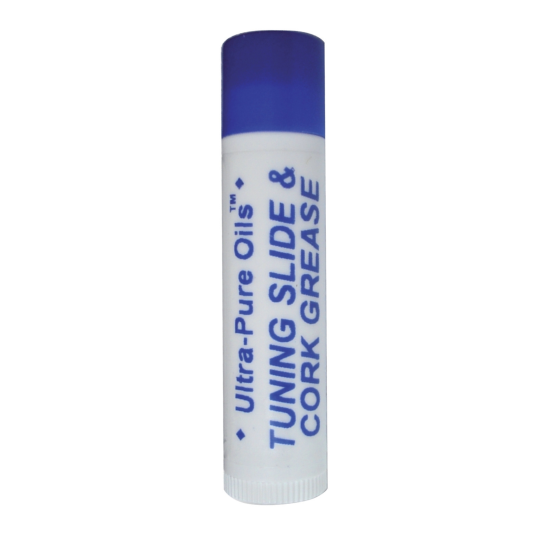 GRASSO PER COULISSE E SUGERO ULTRA PURE