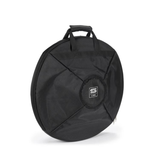 BORSA STEFY LINE PER HAND PAN EB200_HANST4