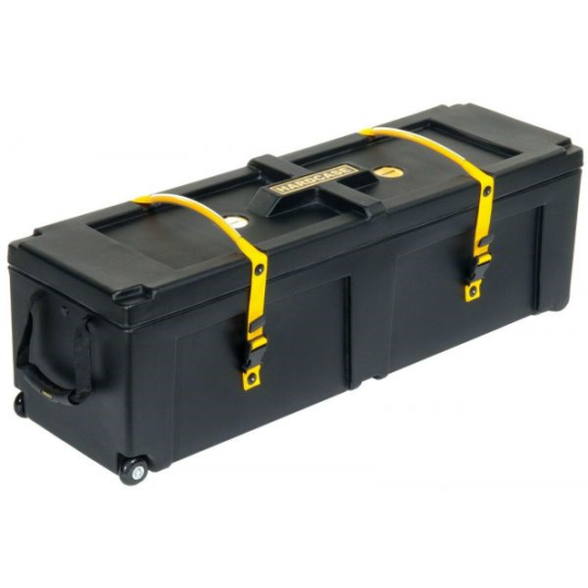 HARDCASE PER MECCANICHE HN40W