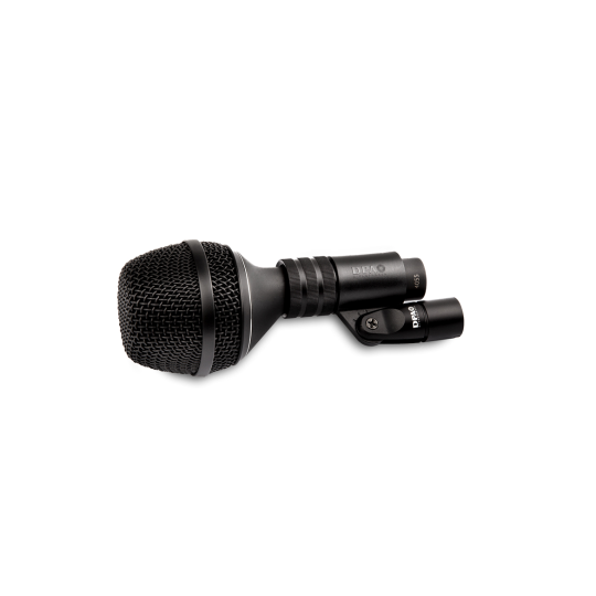 MICROFONO DPA KICK DRUM 4055