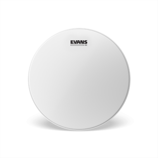 PELLE EVANS G2 SABBIATA 18"