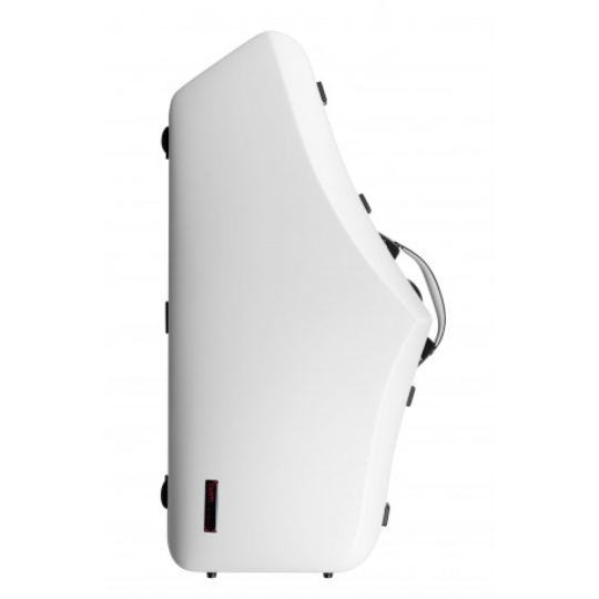ASTUCCIO SAX TENORE BAM HIGHTECH