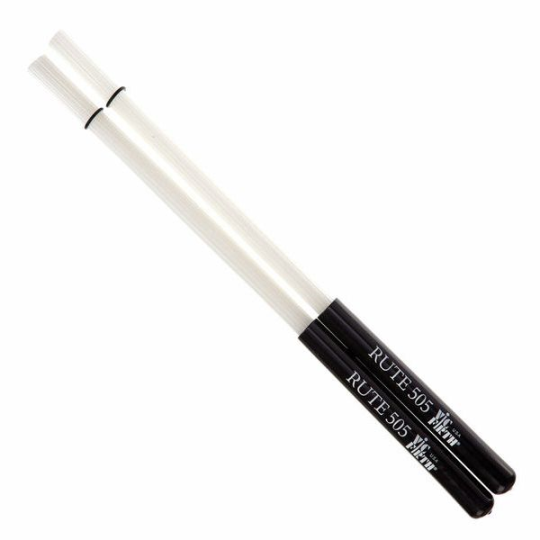 BACCHETTE VIC FIRTH RUTE 505