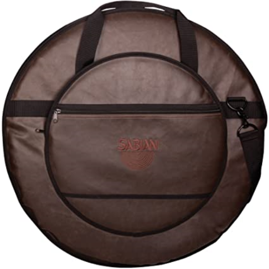 BORSA PER PIATTI SABIAN PREMIUM C24VBWN 22"