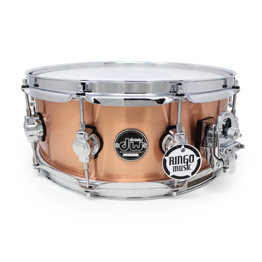 RULLANTE DW PERFORMANCE RAME 14X5.5