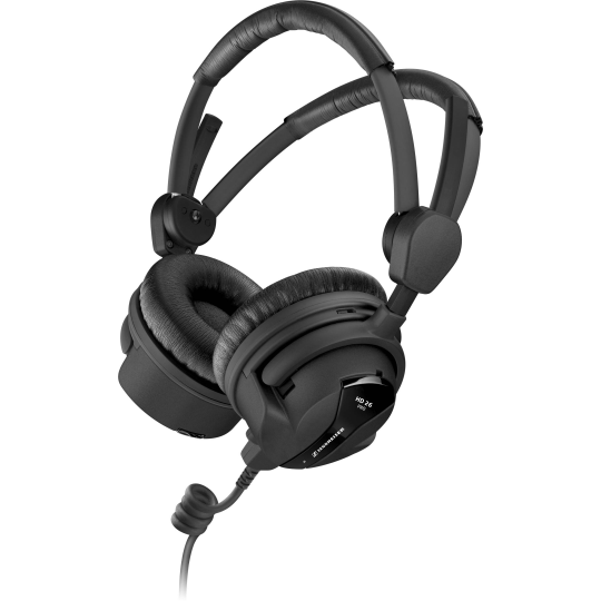 CUFFIA SENNHEISER HD 26 PRO