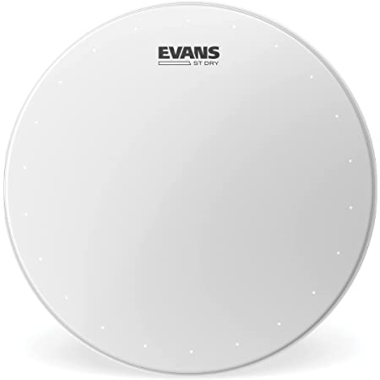 PELLE EVANS ST DRY SABBIATA 14"