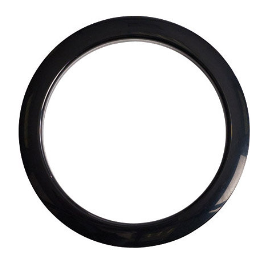 PROTEZIONE FORO CASSA GPH-4B BLACK 4"