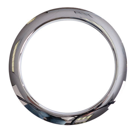 PROTEZIONE FORO CASSA GPH-4C CHROME 4"