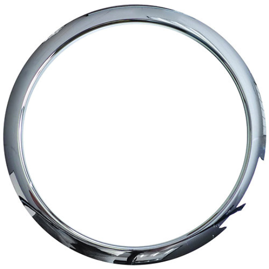 PROTEZIONE FORO CASSA GPHP-5C CHOME 5"