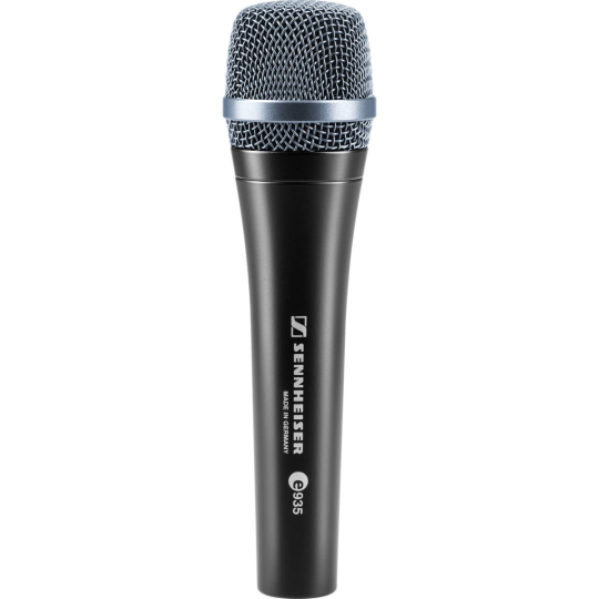 MICROFONO SENNHEISER E 935