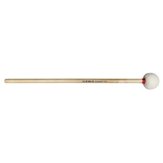 BATTENTE PER TIMPANO GEWA 522