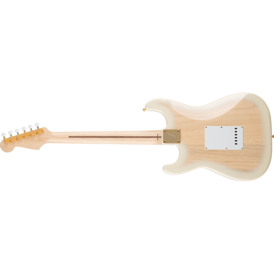 FENDER STRATOCASTER RICHIE KOTZEN MN TWS 