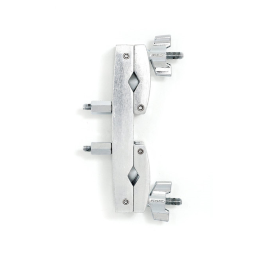 CLAMP GIBRALTAR PARALLELA SC-4425G