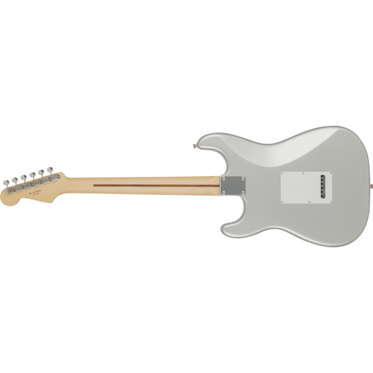 FENDER STRATOCASTER LTD HYBRID II HSS RW INS EC-23