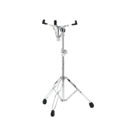 REGGIRULLANTE GIBRALTAR 6706EX ALTO