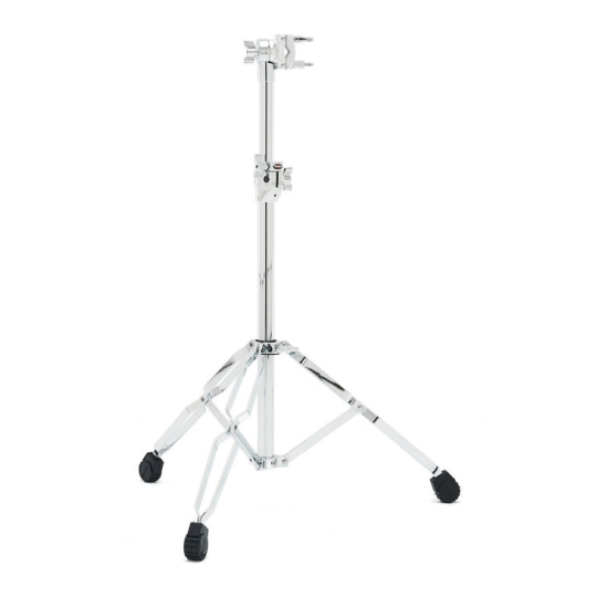 SUPPORTO PER PAD ELETTRONICO 6713E