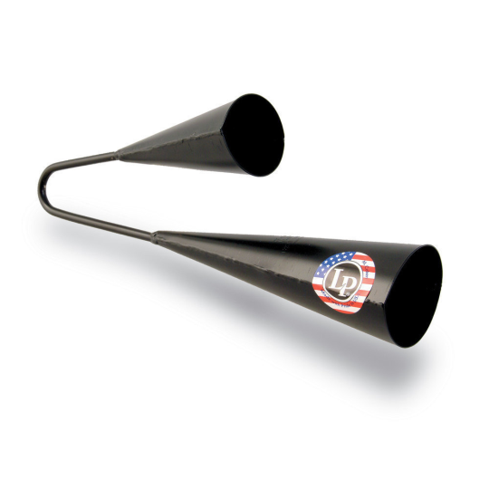 AGOGO BELL LARGE LP231B