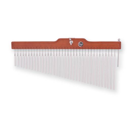 BAR CHIMES LP511C CONCERT