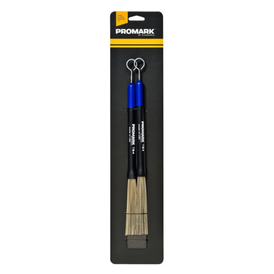 SPAZZOLE PROMARK TB4