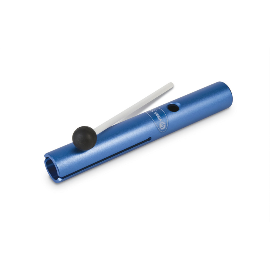 VIBRATONE LP775 BLU
