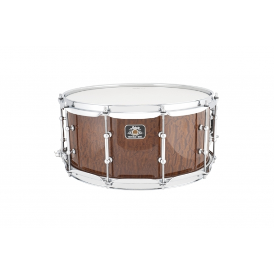 RULLANTE LUDWIG UNIVERSAL BEECH 14X6.5