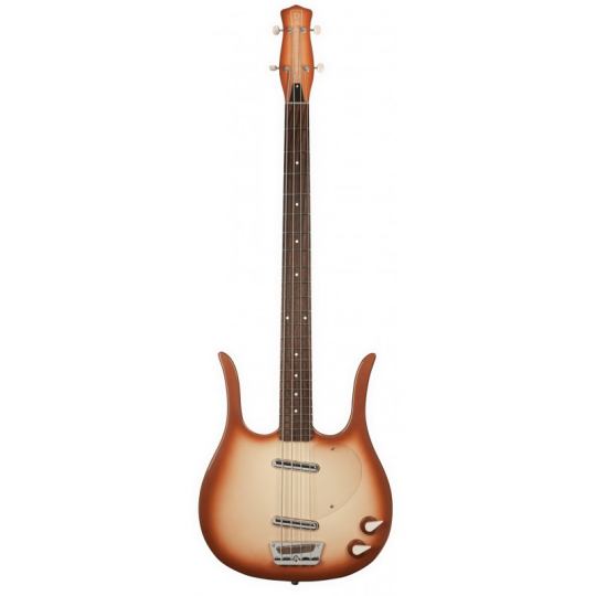  DANELECTRO 58 LONGHORN 