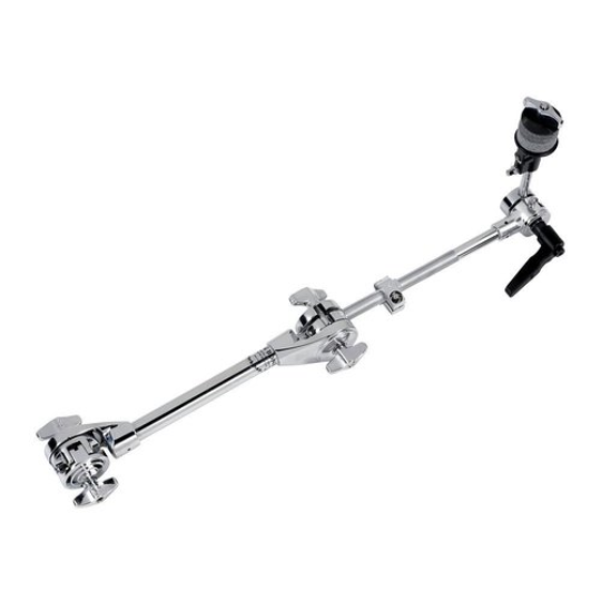 DOGBONE DW 799