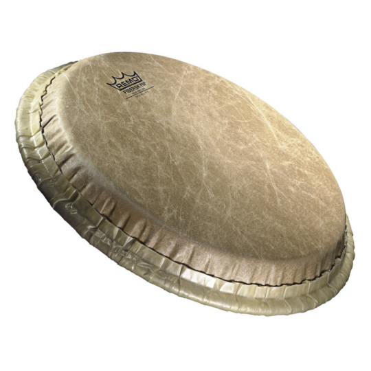 PELLE REMO PER TUMBA FIBERSKYN M7-1250-F6