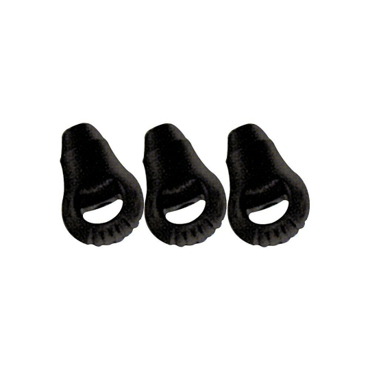 PIEDINI PEARL AIR SUSPENSION R-40/3
