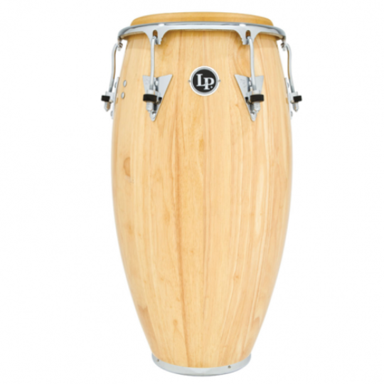 CONGA LP CLASSIC 11 3/4