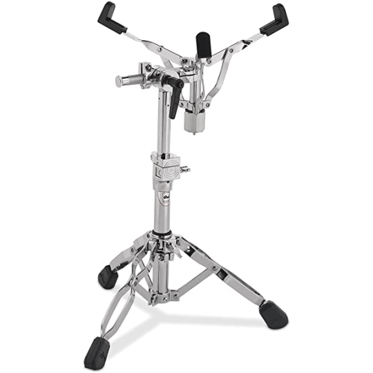 REGGIRULLANTE DW 9300