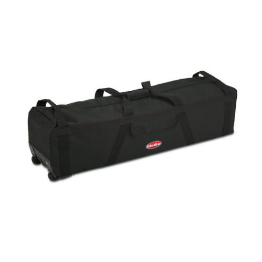 BORSA PER MECCANICHE GIBRALTAR GHLTB RUOTE