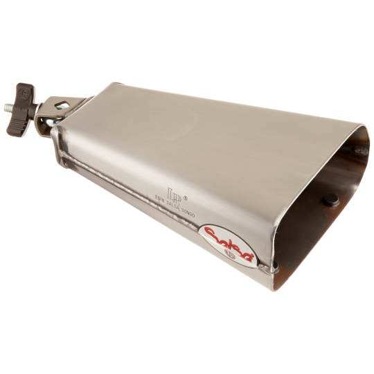 CAMPANA LP SONGO ES-8