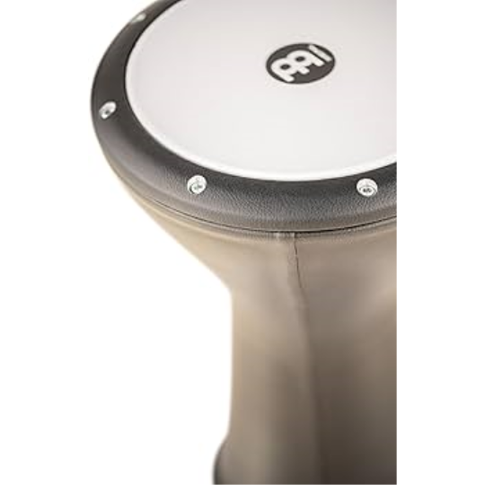 DOUMBEK MEINL HE-3200