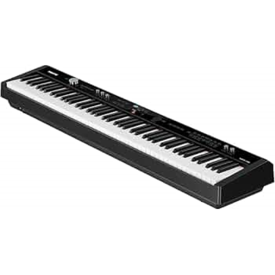 PIANO ELETTRICO NUX NPK 20