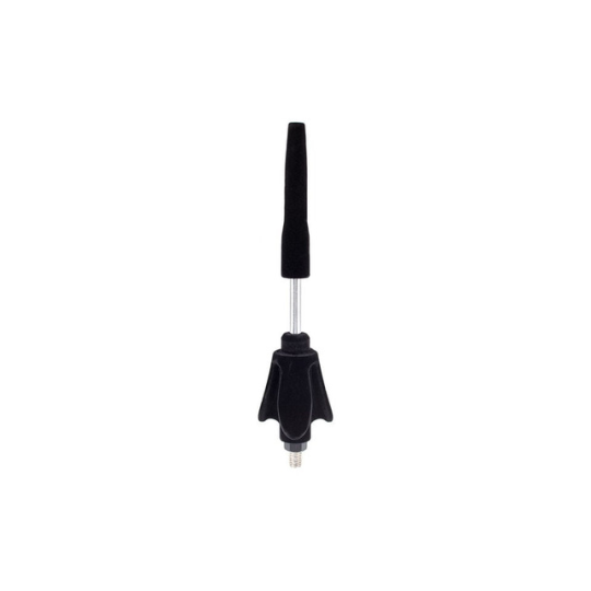 SUPPORTO PER  FLAUTO CLARINETTO DS 602B HERCULES