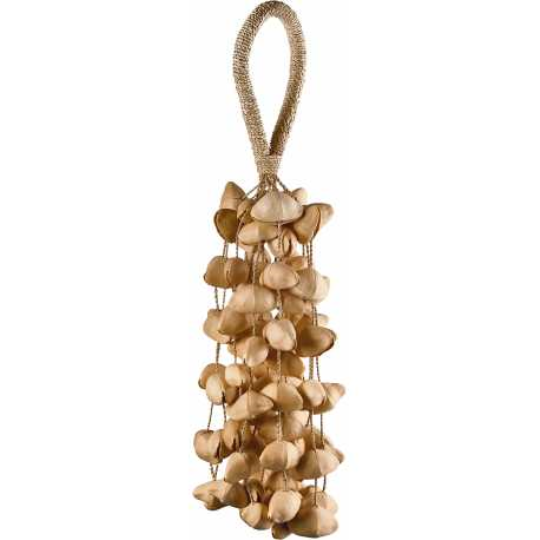 SONAGLI MEINL SONIC ENERGY SKRL 