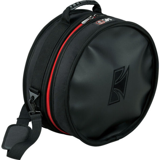 BORSA PER RULLANTE TAMA PBS1465