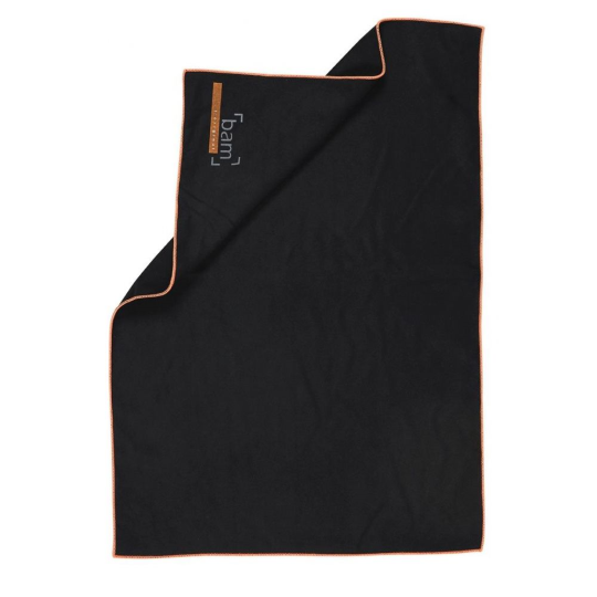 PANNO PULIZA BAM CC-0002 