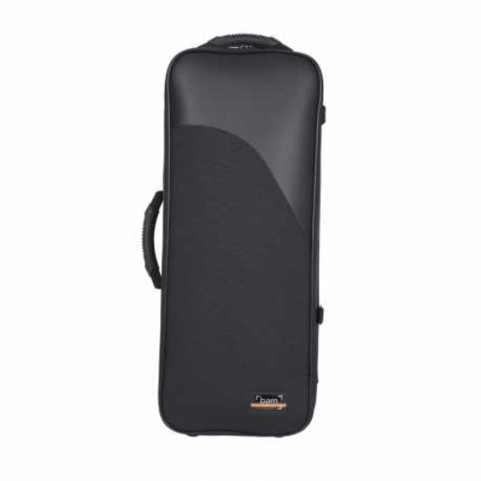 ASTUCCIO SAX ALTO BAM CONS3021SN CONSERVATOIRE LINE
