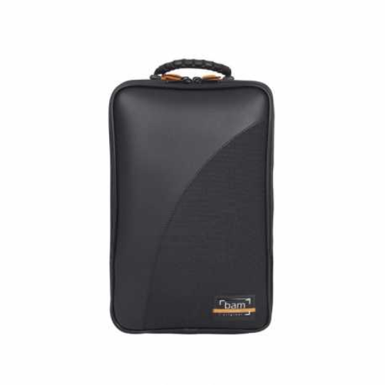 ASTUCCIO CLARINETTO BAM CONS3027SN